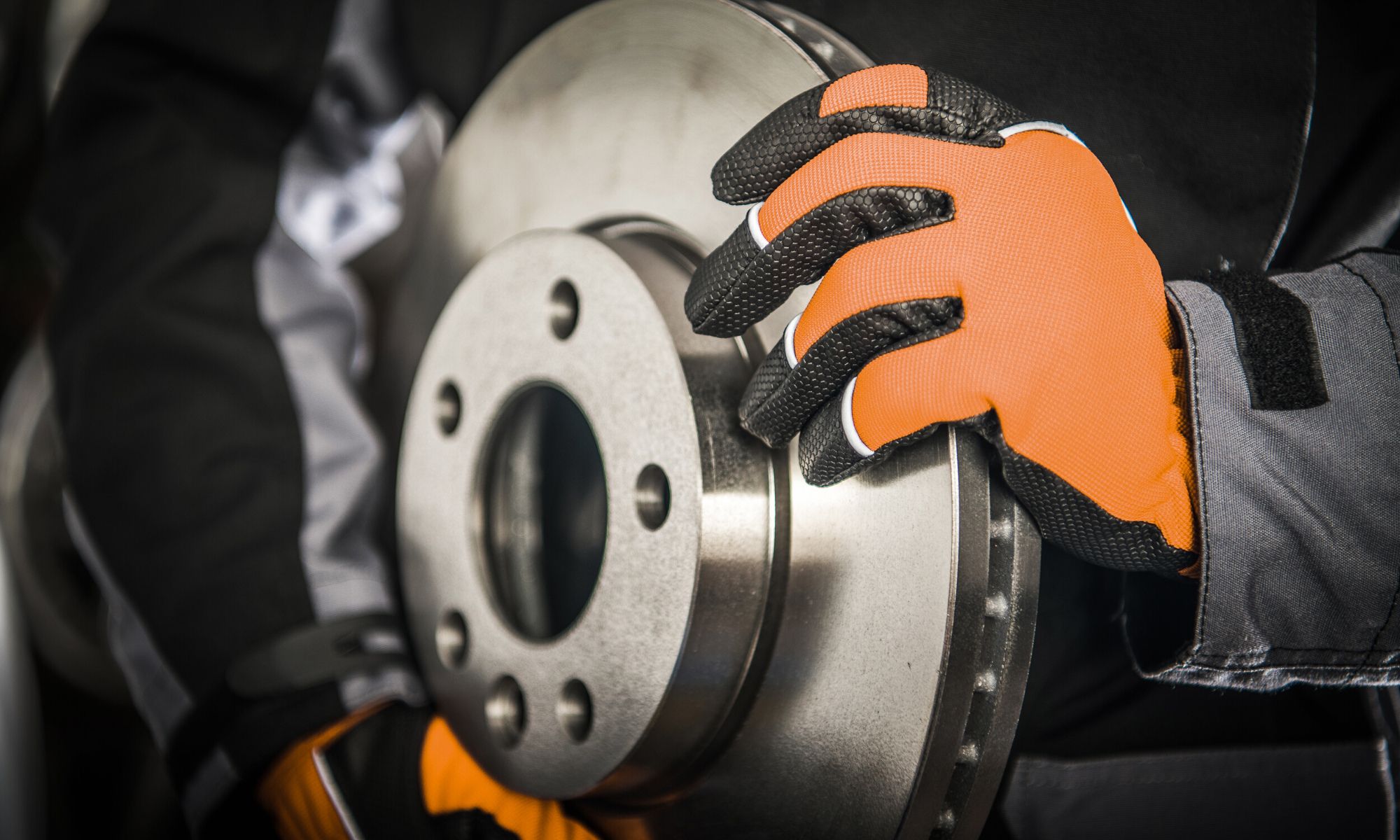 Site Pcomparts